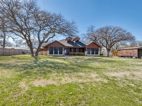 1420 Woodlawn Ct, Keller, TX 76262