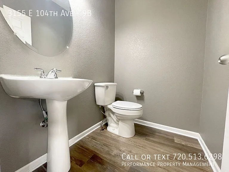 3155 E 104th Ave #9B — Photo 18