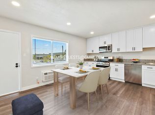 238 W Wilson Ave APT 6, Orange, CA 92867