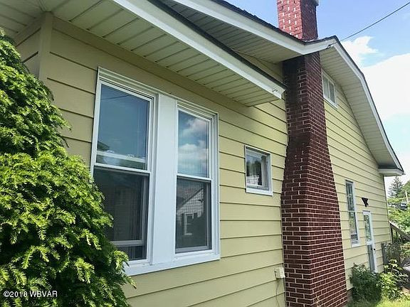 2nd image of 505 Fairmont Ave