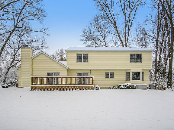 4th image of this home