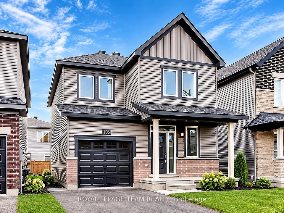 105 Maynooth Ct