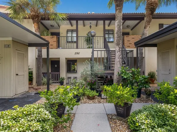 295 Mission Trl W Unit G, Venice, FL 34285