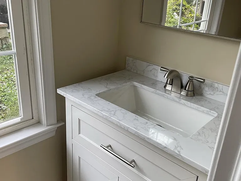 1666 Hemlock Cir — Photo 16