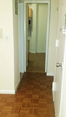 Rented by New York Residence | media 31