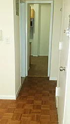 Rented by New York Residence