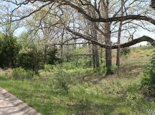 0 Oak Ridge Dr, Saint Clair, MO 63077