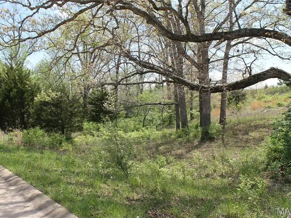 0 Oak Ridge Dr, Saint Clair, MO 63077