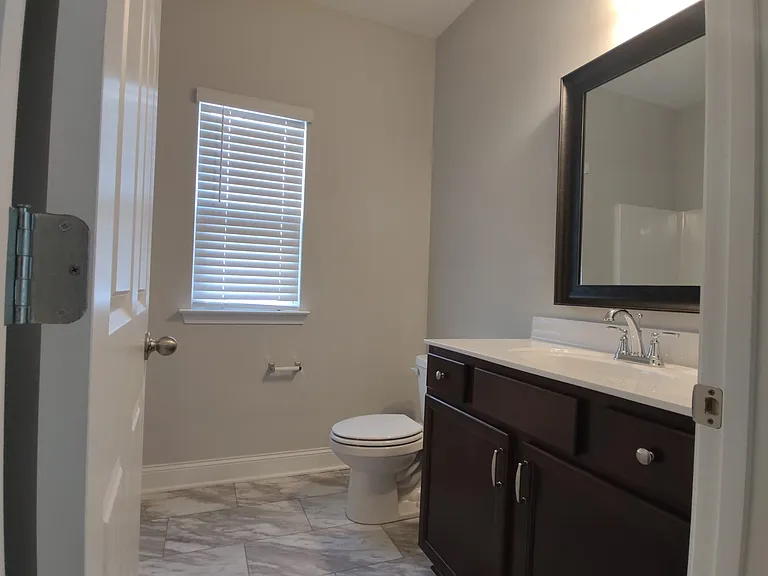 1137 Crisp Spring Dr — Photo 17