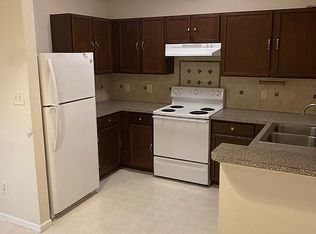 3029 Rockingham Ct SW, Concord, NC 28025