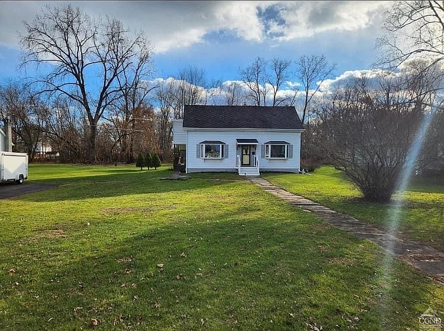 30 Van Dyck St, Coxsackie, NY 12051 | Zillow