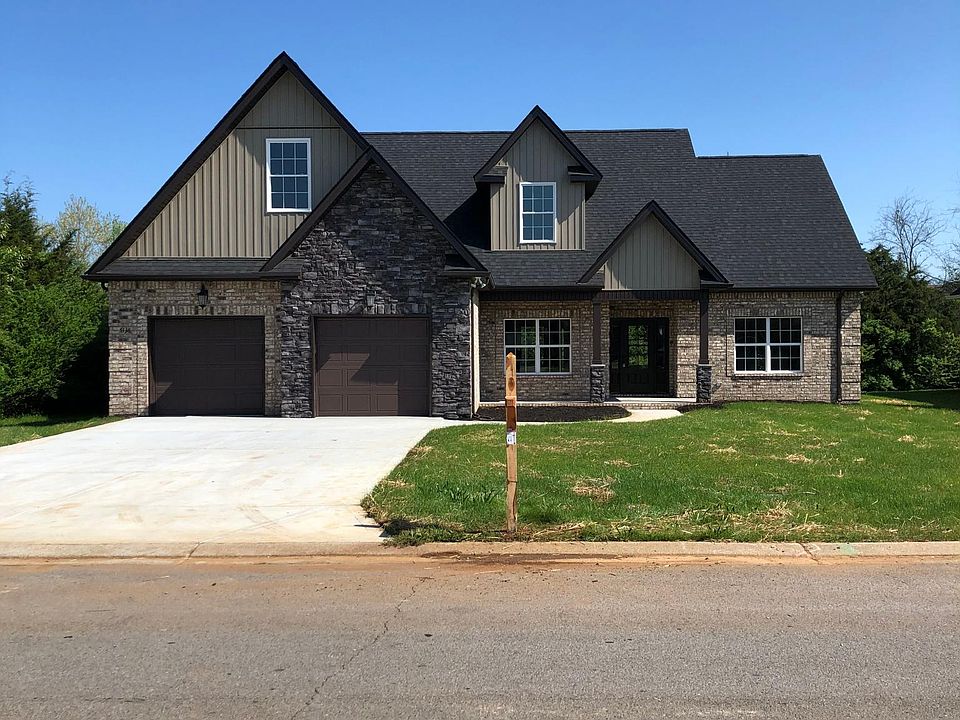 1st image of 5138 Honeybee Dr