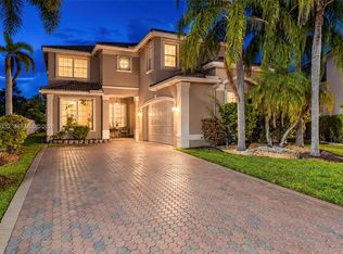 Silver Shores (Parcels A, Miramar, FL 33027