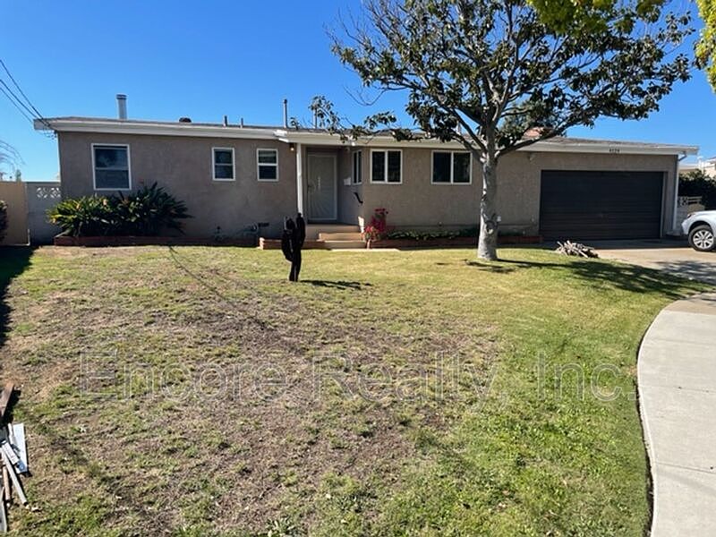 1st image of 4124 Gros Ventre Ave