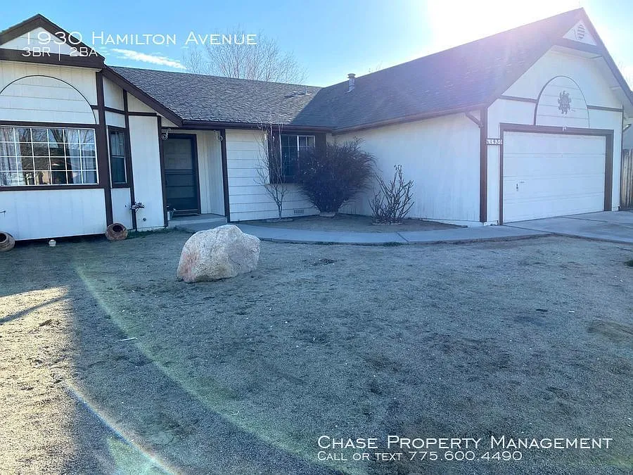 1930 Hamilton Ave photo 1