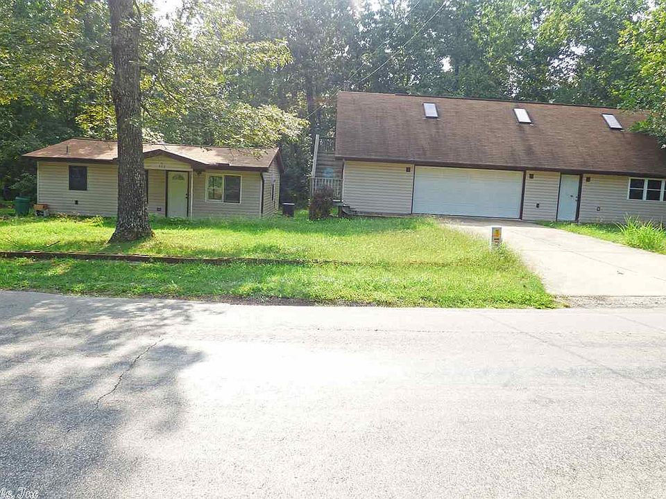 1st image of 152 Hiawatha Dr
