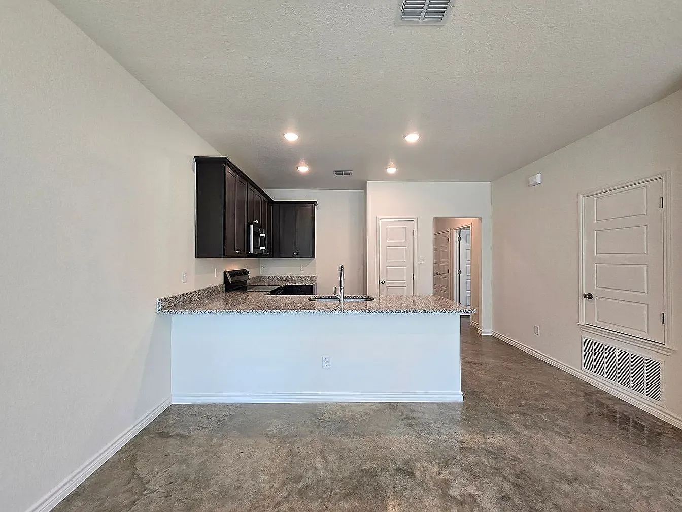 3716 Yellow Buckeye Dr — Photo 4