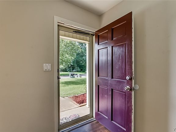 5th image of 2008 3rd Ct E