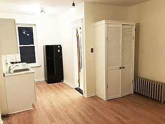 Rented by Ulas Real Estates Inc