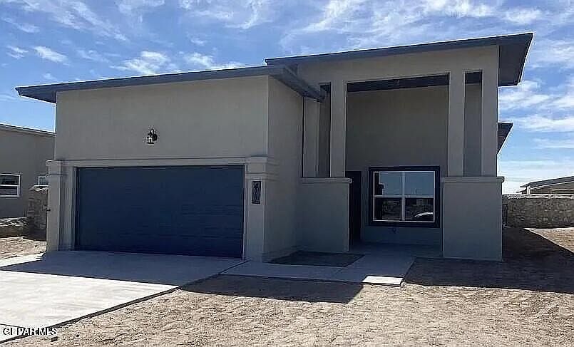 1st image of 408 Davis Greenwood Ct