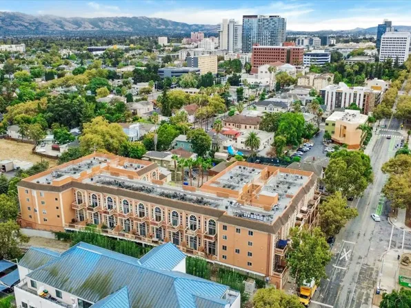 350 N 2nd St APT 342, San Jose, CA 95112