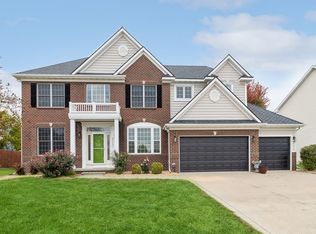 9087 Kingman Dr, West Des Moines, IA 50266