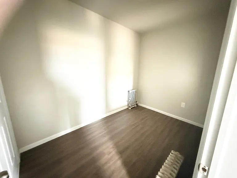 297 Saint Nicholas Ave #4F — Photo 6