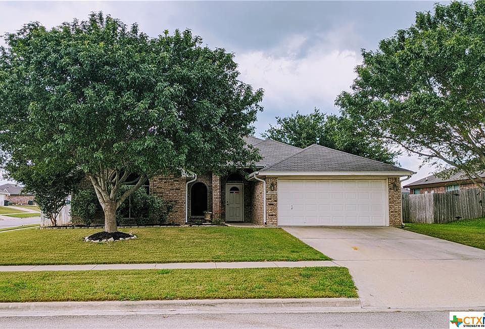2nd image of 4200 Tropicana Dr