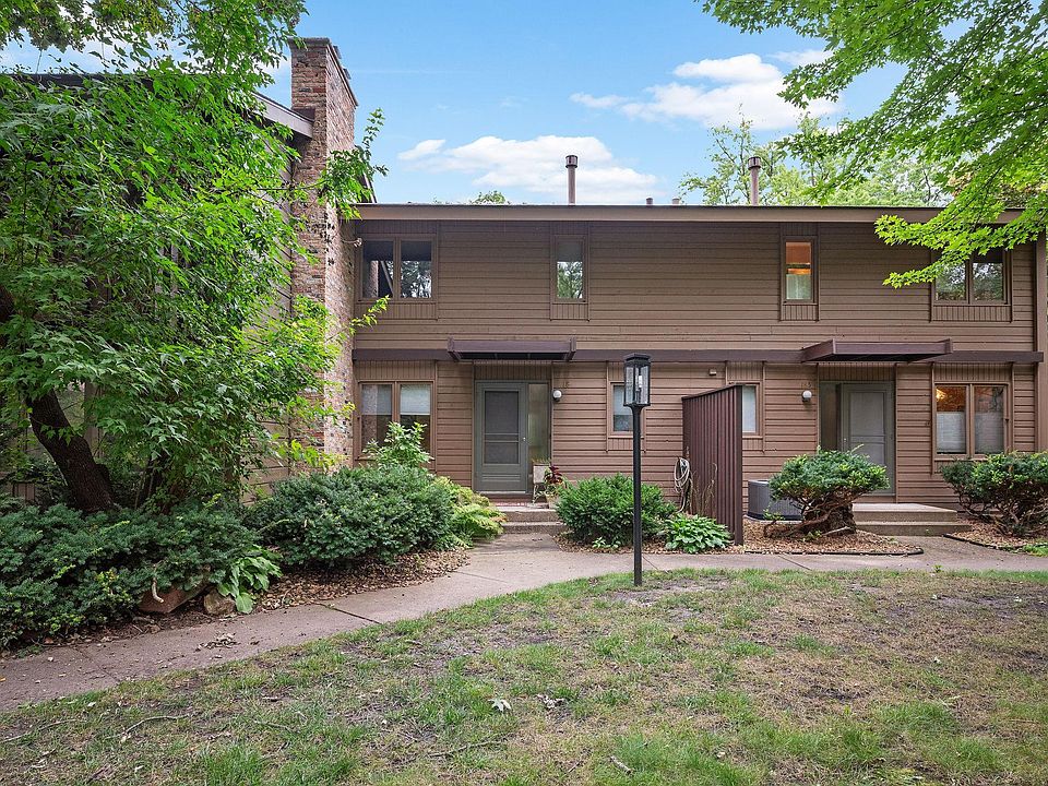 1st image of 184 Birnamwood Dr