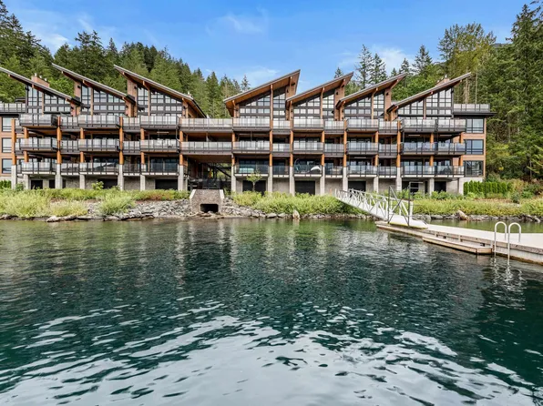 3175 Columbia Valley Rd #102, Fraser Valley, BC V2R 6C2