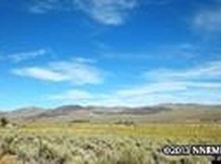 205 Muletail Cir, Reno, NV 89508