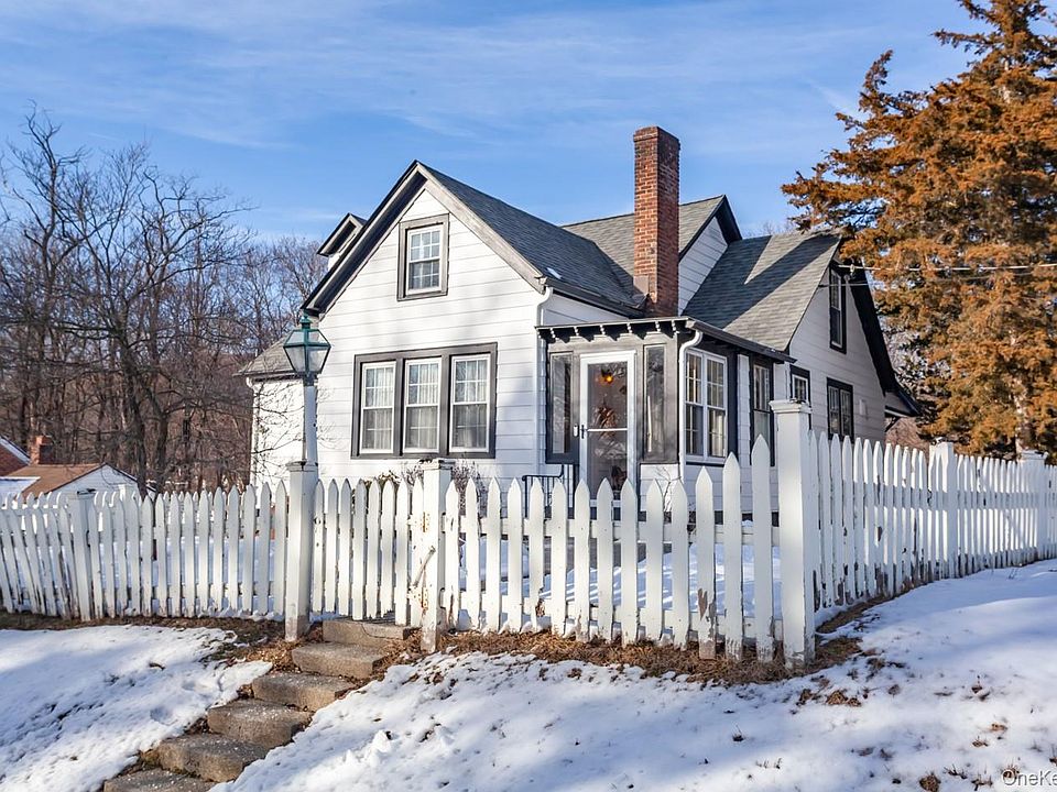 1st image of 1710 Route 9D