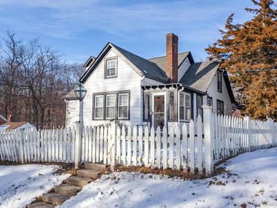 1710 Route 9D, Cold Spring, NY, 10516
