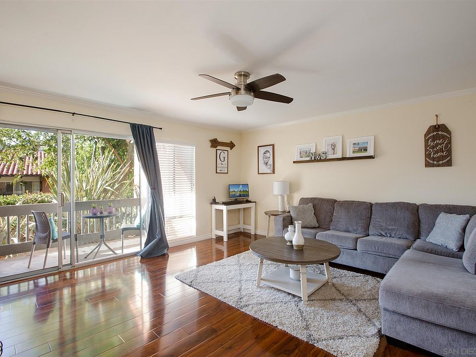 1st image of 17141 W Bernardo Dr Unit 104