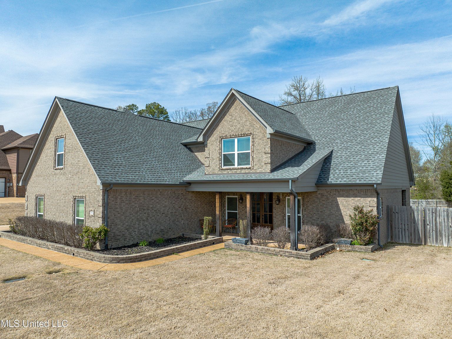 4646 Bakersfield Dr, Nesbit, MS 38651 Zillow