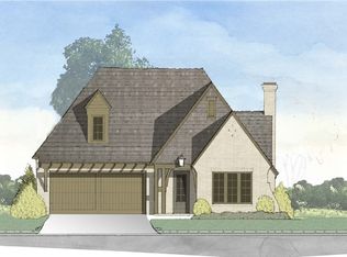 515 Bonny Glen Rd, Auburn, AL 36830