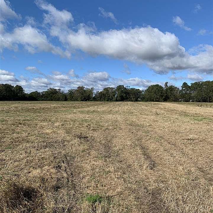 2nd image of Old Hertford Hwy