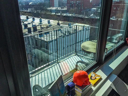 Rented by FirstService Realty (legacy) | media 43