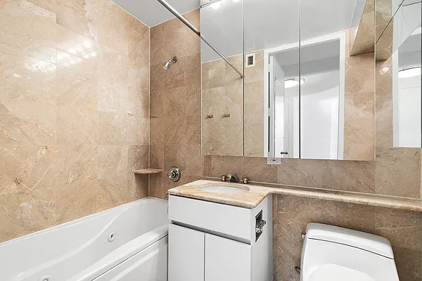 Rented by Corcoran | media 10