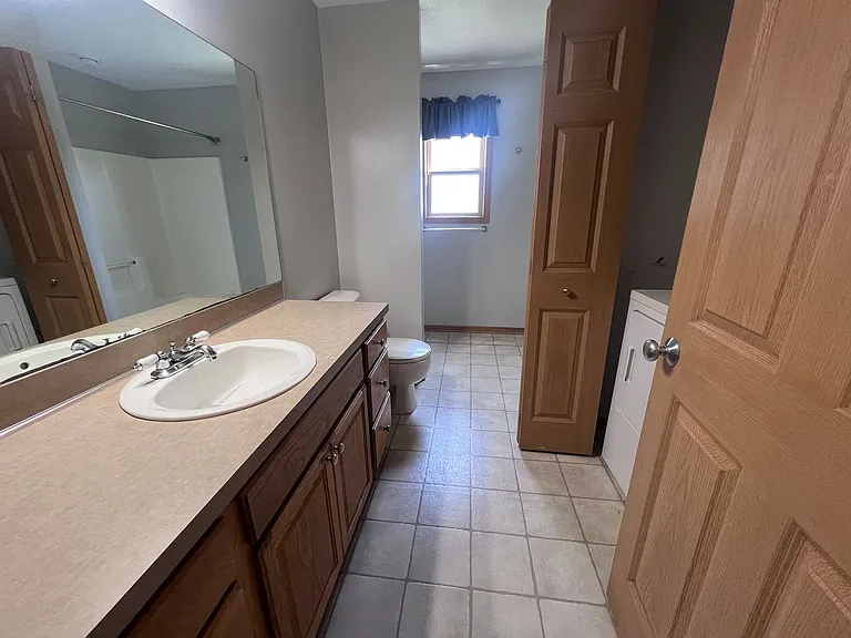 3739 Kinnrow Ct NW — Photo 13