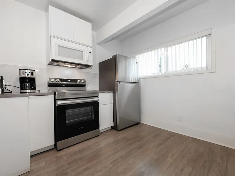 315 W 19th Ave #TOP — Photo 5
