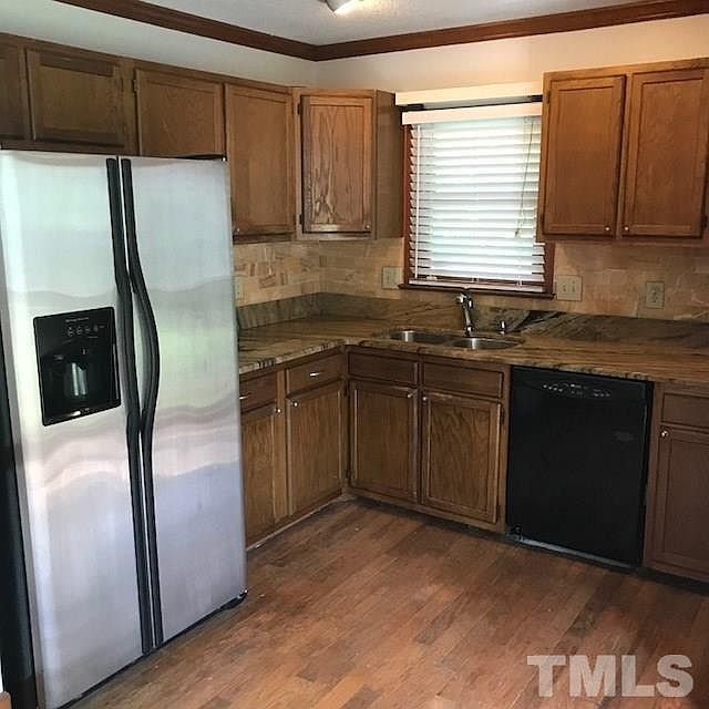 2nd image of 5500 Fortunes Ridge Dr APT 71C