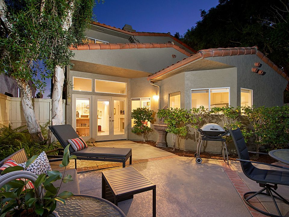 1st image of 5875 Caminito Empresa
