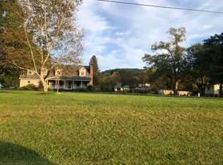 37 Blackberry Ln, Beverly, WV 26253