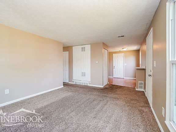 3rd image of 3385 Clarkston Ave