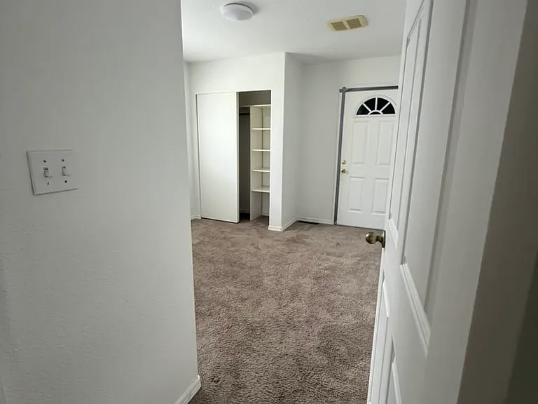 4330 Monroe Ave NE #2 — Photo 18