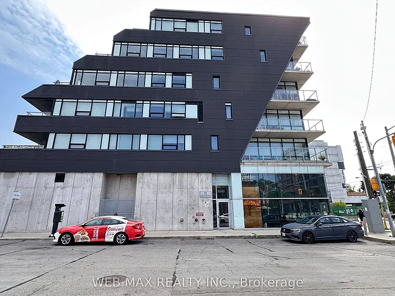 51 Lady Bank Rd #201 — Photo 19