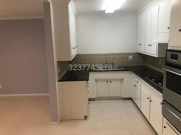 4th image of 6153 Lexington Ave