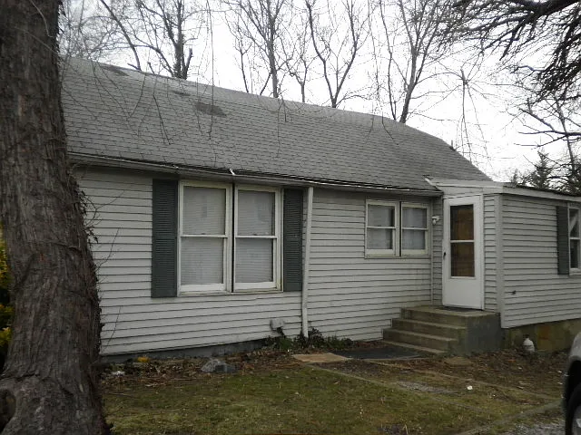2 bed, $1,599 — Photo 3