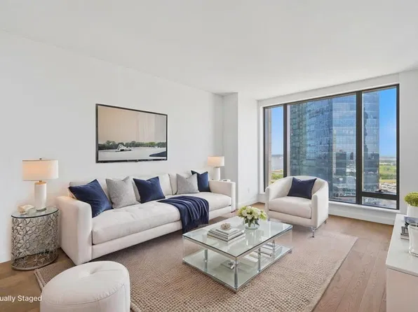99 Hudson St Unit 1103, Jersey City, NJ 07302